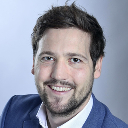 Peter Hofstetter