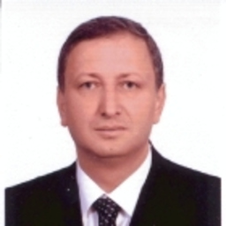 Hüseyin Demirci