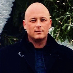 Deividas Vaiciukynas