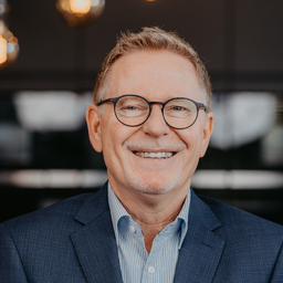 Ulrich Lang's profile picture