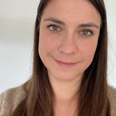 Angelika Staggenburg