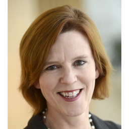 Natascha Mundinger