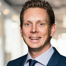       Michael Zwicker