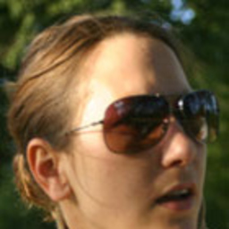 Dr. Swantje Petersen