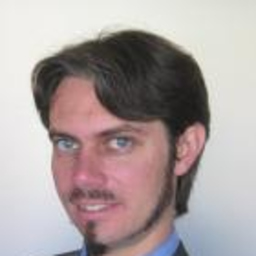 Matthias Teuchert