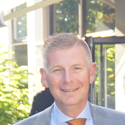 Gert Noorderink