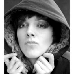 Anna-Lena Hecker