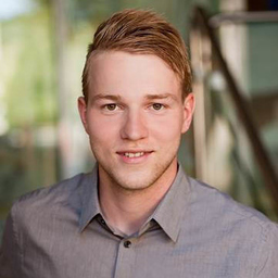 Martin Baldauf
