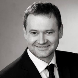 Ralf Schildberg