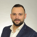Atanas Kalchev
