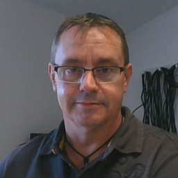 Jörg Hoopmann