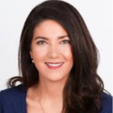 Dr. Tanja Elnaz Hassanzadeh