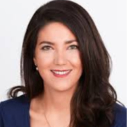Dr. Tanja Elnaz Hassanzadeh