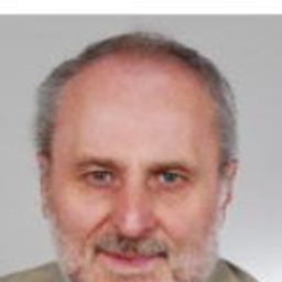Dietrich Gaspary