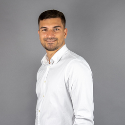 Ali Haidar