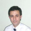 Ercan Baydar