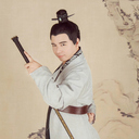Kenny Lai