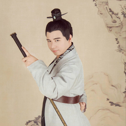 Kenny Lai