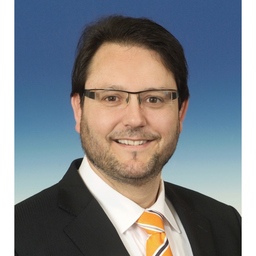 Stephan Krieger