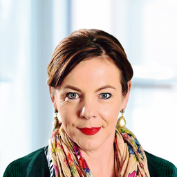 Sandra Kloss-Selim