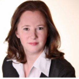 Birthe Wenzlaff