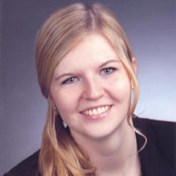 Christina Kipke