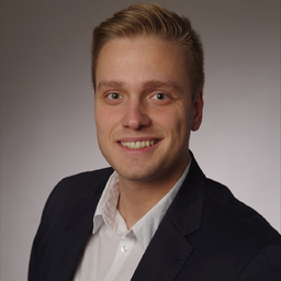 Alexander Kappert