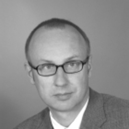 Gerd Christoffer