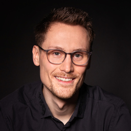 Leonard Schmitt