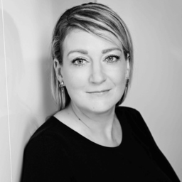 Linda Mertke