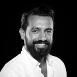 Miso Ostojic