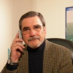 Uwe Neumann