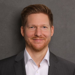 Philipp Hachmeister