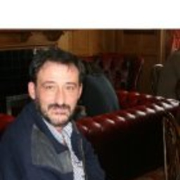 José María López Alcoitia