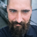 Michael Eggl