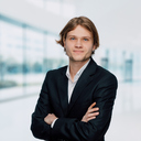 Dominik Staudt
