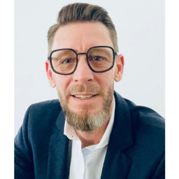 Kai Kollenberg