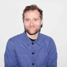 Rik Watkinson
