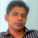 Mag. Mohammad Hasan