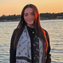 Lea Victoria Hainbichner