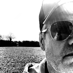 René Hannebauer's profile picture