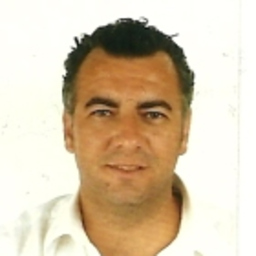 Francisco Jimenez