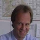 Rolf Peter Gackstatter