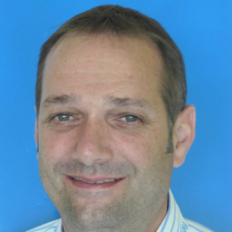 Dietmar Ortner