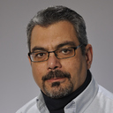 Dr. Emad Elba