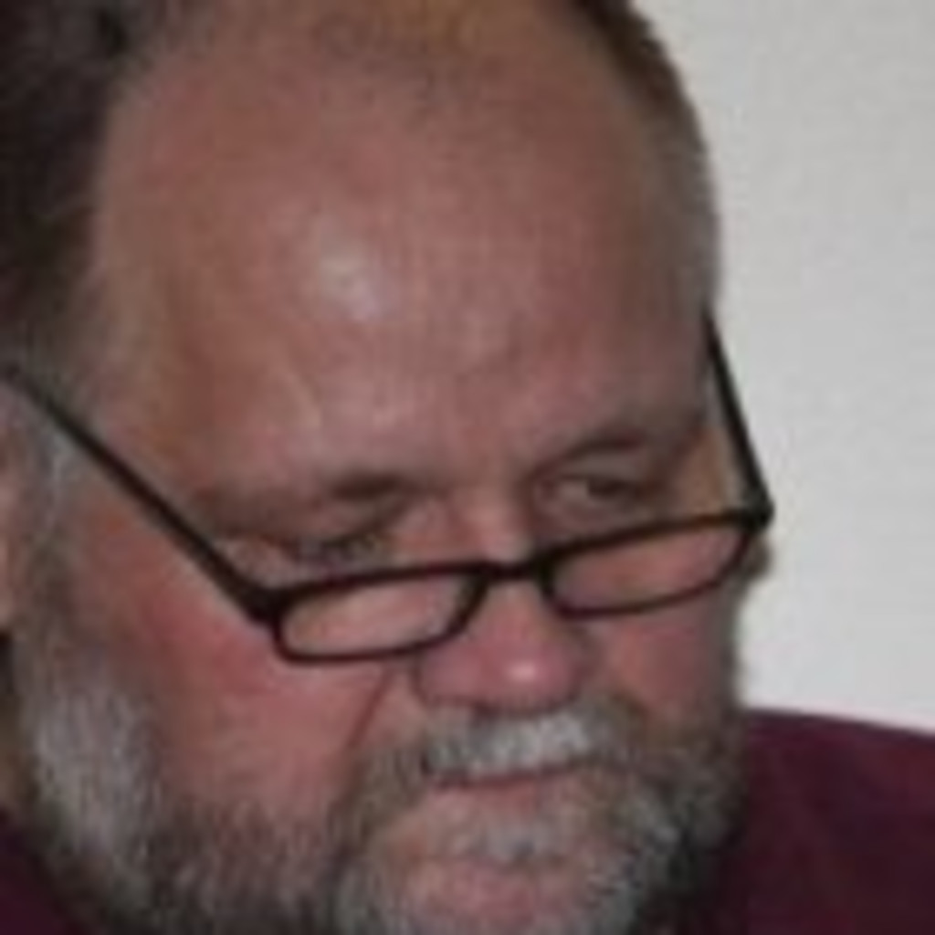 Peter Röhl Inhaber events47 XING