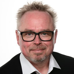 Holger Kunschke