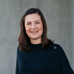 Valeria Kipp
