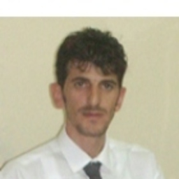 Selim Kolbaşı