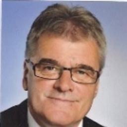 Helmar Dummel